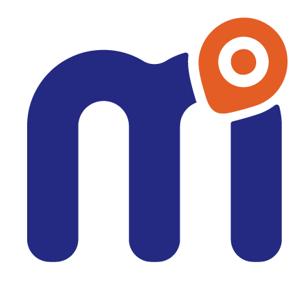 Movr-Bangkok logo